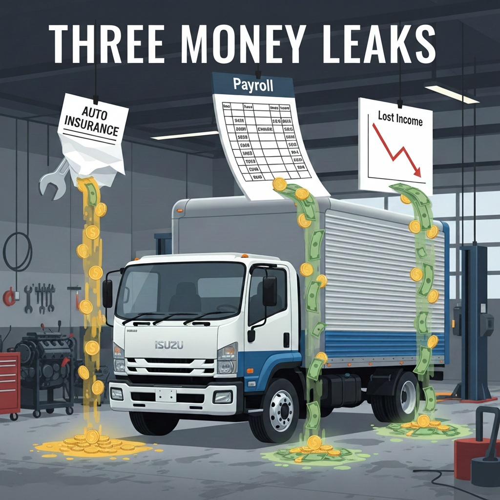 3-money-leaks.webp