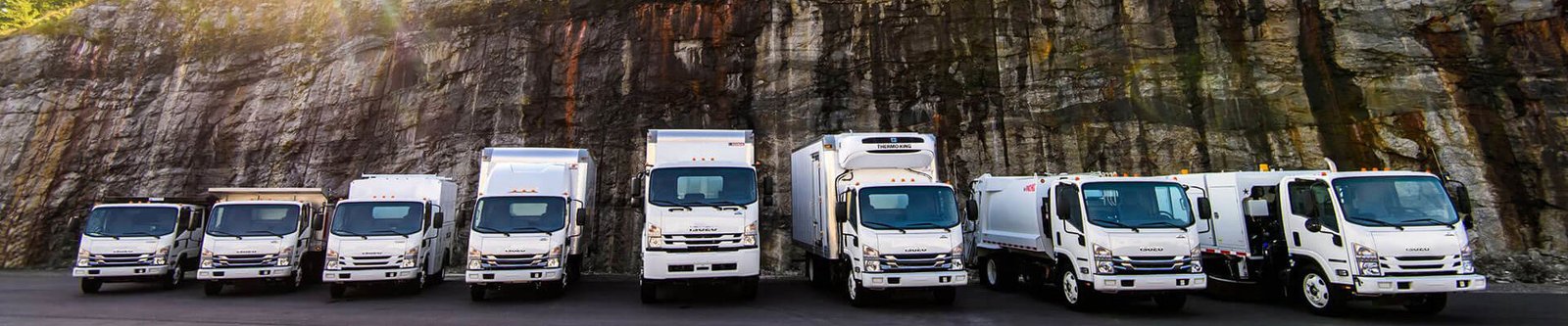 default-dealer-isuzupartsdeals