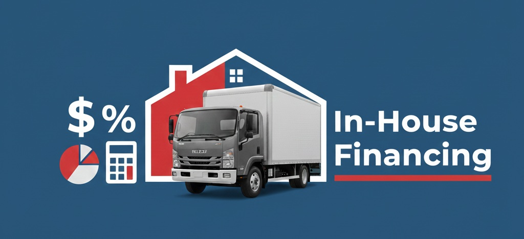 isuzu-in-house-financing.webp