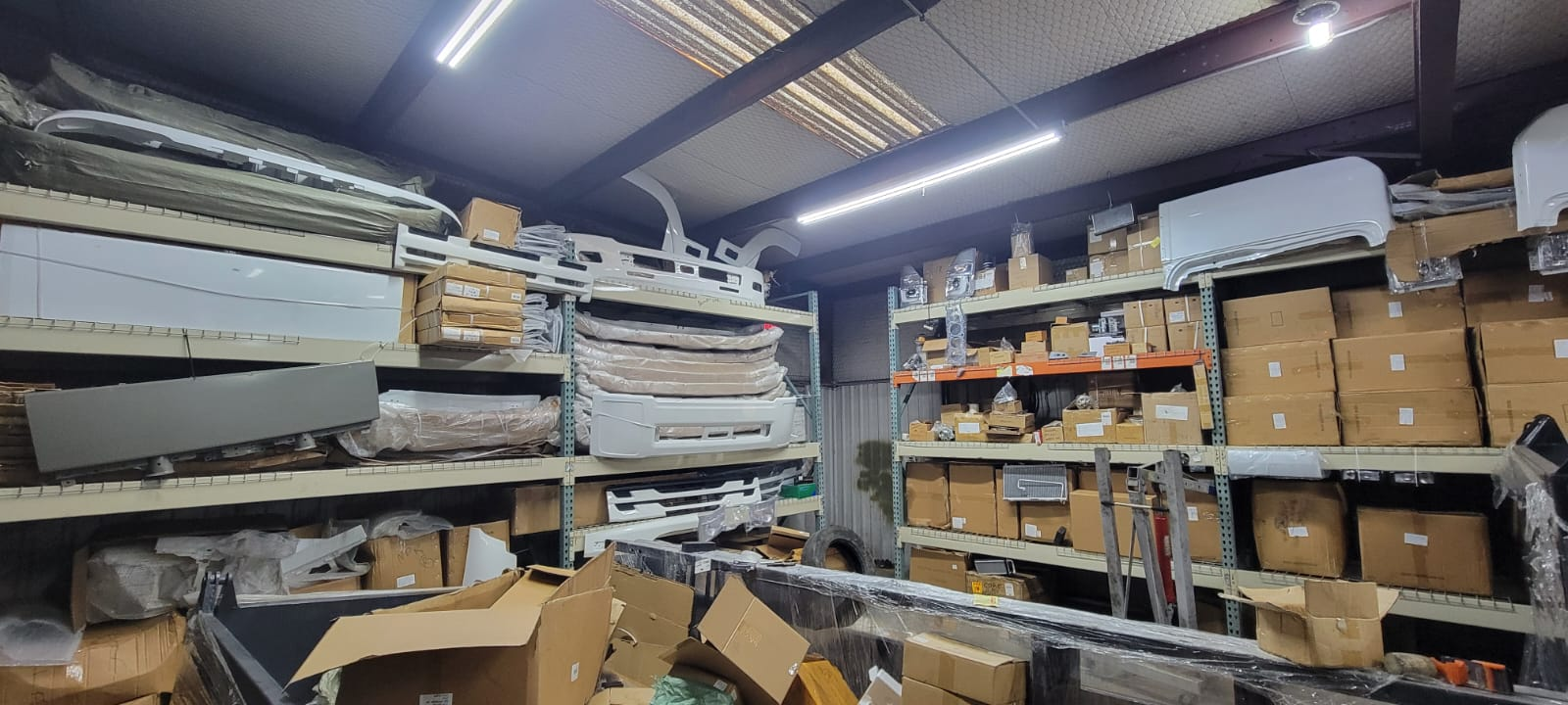 parts-warehouse.webp
