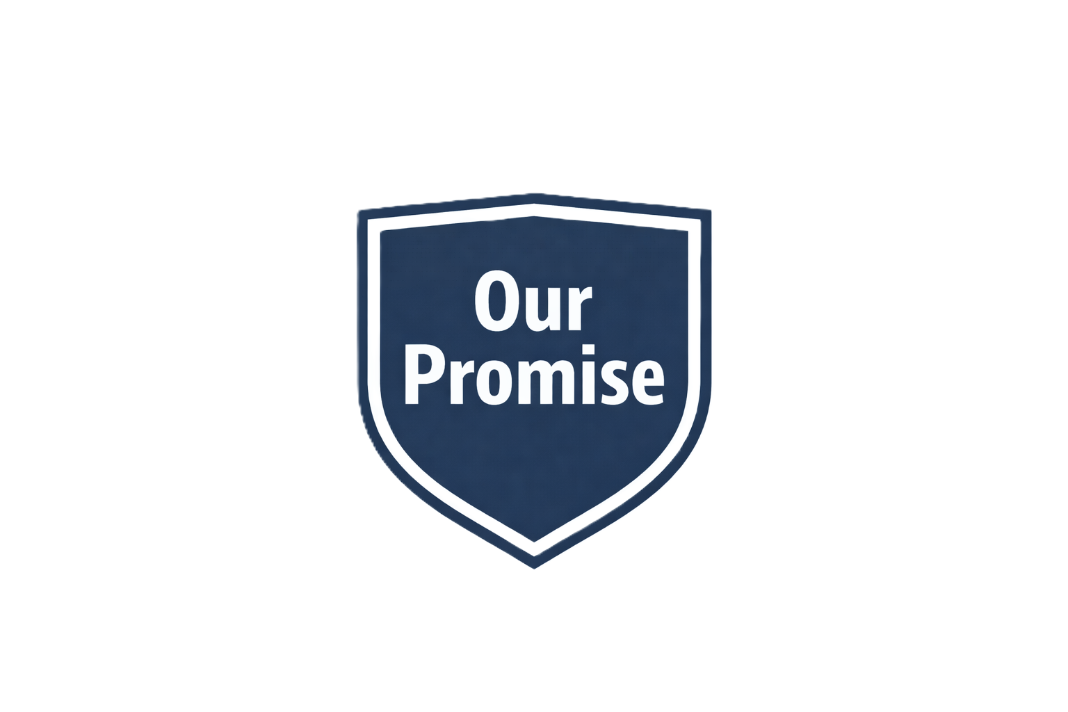 our promise shield ctm